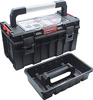 Ящик для ручного инструмента Haisser HD Compact 1 18" 90019