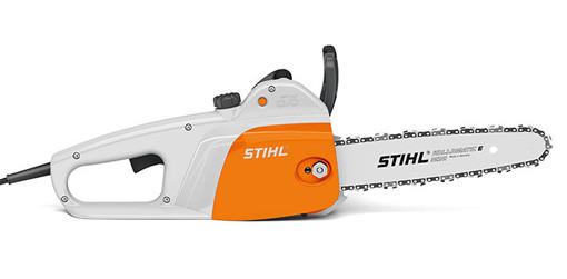 Електропила Stihl (Штиль) MSE 141 С-Q