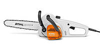 Електропила Stihl (Штиль) MSE 141 С-Q, фото 2