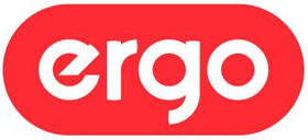 Телевізори Ergo