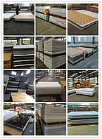 Новий адресу видачі замовлень в Києві