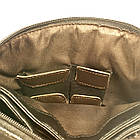Портмоне Giorgio Armani, фото 8