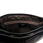 Портмоне Giorgio Armani, фото 9