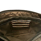Портмоне Giorgio Armani, фото 10