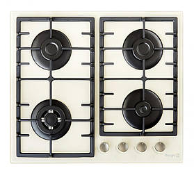 BORGIO поверх. 6192-17 FFD Ivory Glass 8692020001062