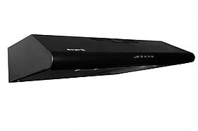 Витяжка Borgio BGH(TR) 60 (чорний) 8692018000022