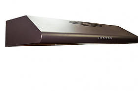 Витяжка Borgio BGH(TR) 60 (коричневий) 8692018000015