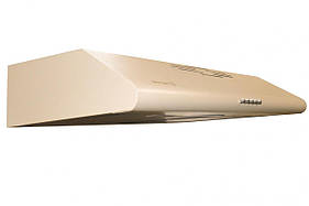 Витяжка Borgio BGH(TR) 60 (бежева) 8692018000039