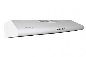 Витяжка Borgio BGH(TR) 60 (біла) 8692018000008