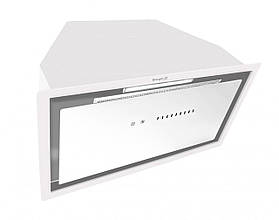 Витяжка Borgio BIT-BOX full glass 60 ivory 8691992401078