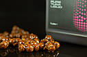 Ліквід Sticky Baits Pure Tuna Liquid, фото 4