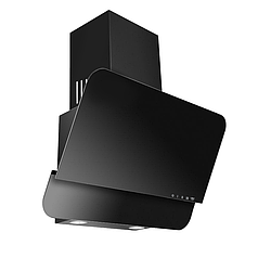 Витяжка Borgio RNT-MR 60 WHITE MU 8692021401212