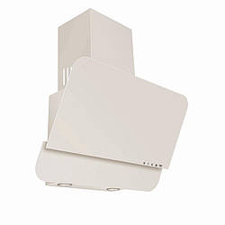 Витяжка Borgio RNT-CR 60 (бежеве скло) 8691993401039