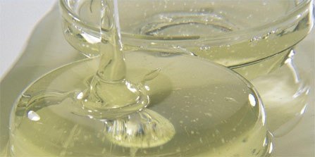DECYL GLUCOSIDE and GLYCERYL OLEATE