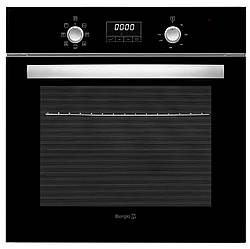 OFA 206.02 Inox 8692021110077