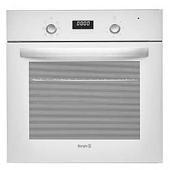 OFA 206.02 (white glass) 8692021110060
