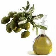 RESASSOL COL (Sodium PEG-7 Olive Oil Carboxylate)