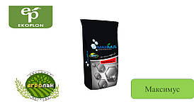 МАКСИМУС ексстра Р, 15 кг