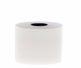 Касова стрічка 57 мм*19 мм