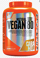 Веганський протеїн Extrifit Vegan 80 Protein 2000g