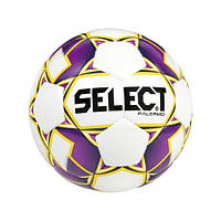 М’яч футбольний SELECT Palermo