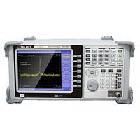 Анализатор спектра Siglent SSA3030 (9 кГц - 3 ГГц)