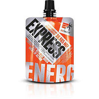 Енергетичний гель Extrifit Express Energy Gel 80 g