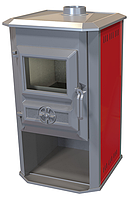 Піч на дровах Bella Thalia Pella G