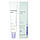 Гіалуроновий крем під очі It's skin Hyaluronic Acid Moisture Eye Cream 25 мл, фото 3