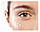 Омолоджувальний крем для повік із пептидами Medi-Peel Peptide Balance 9 Eye Hyaluronic Volumy Eye Cream 40 мл, фото 3