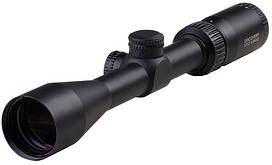 Приціл Discovery Optics VT-Z 3-9x40