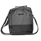 Сумка текстиль Nuoxiya, фото 3