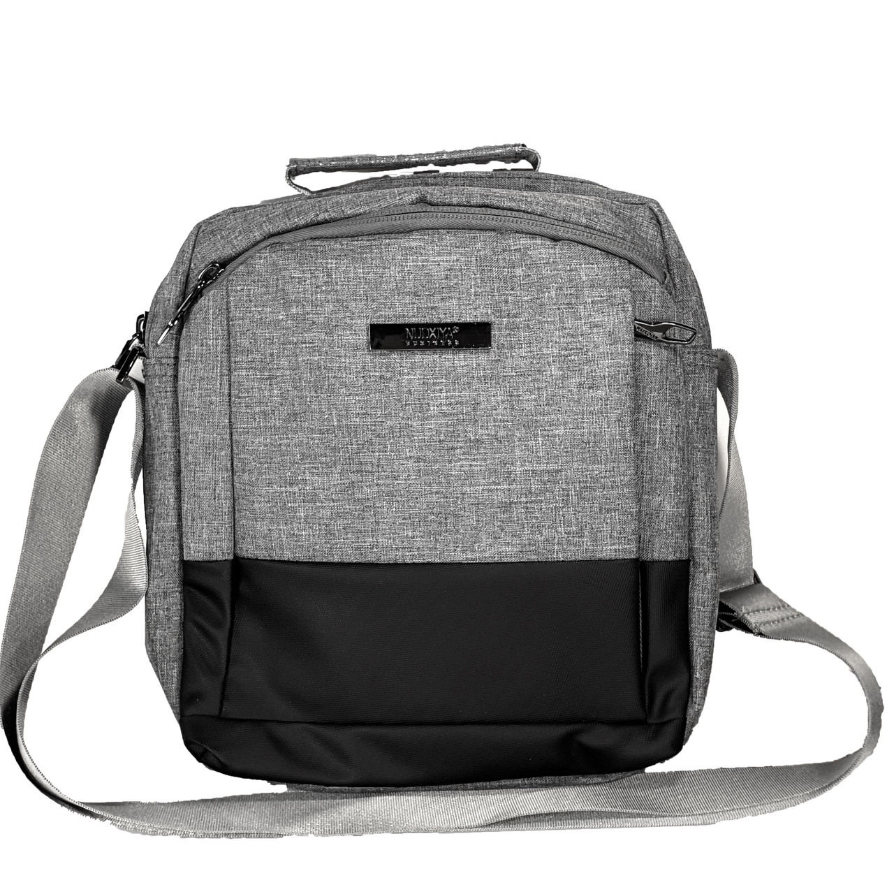 Сумка текстиль Nuoxiya, фото 1