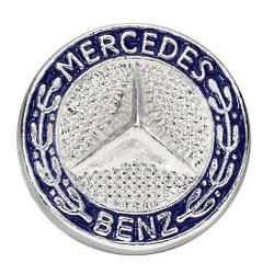 Значок Mercedes-Benz Classic Pin артикул B66956284