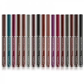 Олівець косметичний Karina NoP006-1, механічний