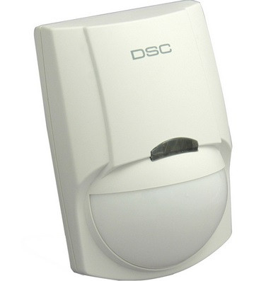 Датчик руху LC-100PI, фото 1