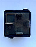 Автомобільне реле A 002 542 13 19 / A0025421319 / V23134-B52-X336 Tyco, фото 5