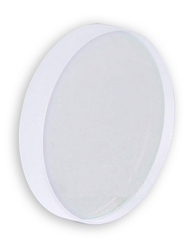 Нижнее защитное стекло 27.9x4.1 Raytools: продажа, цена в Киеве ...