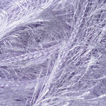 Нитки пряжа для в'язання "травка" SAMBA YarnArt Самба Ярнарт № 06 - бузок