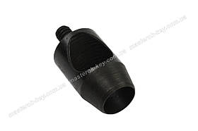 Матриця-пробійник під Турецький прес d11мм