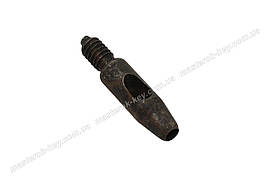 Матриця-пробійник під Турецький прес d3,5 мм