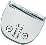 Нож 1450-7310 для Moser 1565 Genio, 1881 EasyStyle окантовочный, фото 3