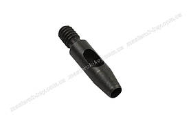 Матриця-пробійник під Турецький прес d4мм