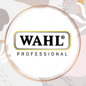 Wahl