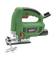 Електролобзик Протон ПЛЭ-80