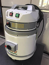 Мийний пилосос Soteco Lava