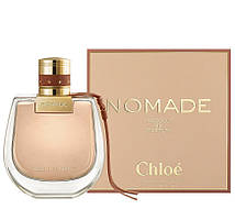 Chloe Nomade Absola de Parfum