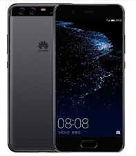 Huawei P10