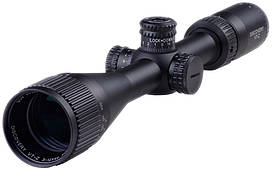 Прицел Discovery Optics VT-Z 3-12x44 AOE