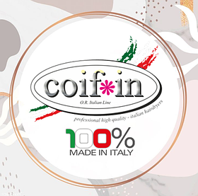 Coifin